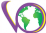 Violeta  Stereo