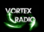 Vortex Radio