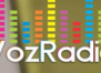 VozRadio