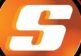 Super FM