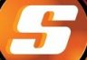 Super FM