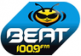 Beat 100.9 FM