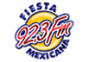 Fiesta Mexicana 92.3