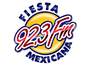 Fiesta Mexicana 92.3