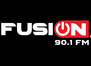 Fusión 90.1 FM