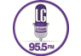 La Grande 680 AM y 95.5 FM