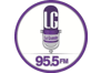 La Grande 680 AM y 95.5 FM