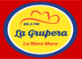 La Grupera Radio 89.3 FM