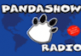 Panda Show Radio