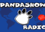 Panda Show Radio