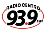 Radio Centro 93.9 FM