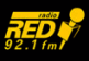 RED FM 92.1