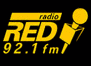 RED FM 92.1