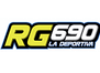 RG La Deportiva