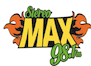 Stereo Max 98.1 FM Tlaxcala