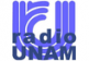 Radio UNAM