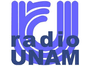 Radio UNAM