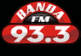 Banda FM 93.3 Monterrey