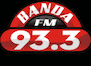 Banda FM 93.3 Monterrey