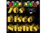 70s Disco Nights Radio