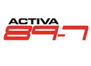Activa 89.7