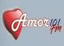 Amor 101 FM