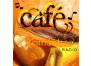 Café Romántico Radio