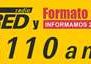 Formato 21