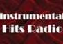 Instrumental Hits Radio