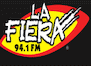 La Fiera