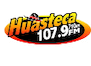 La Huasteca