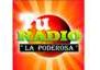 La Poderosa