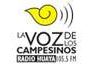 La Voz de los Campesinos