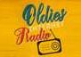 Oldies Internet Radio