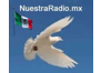 Radio Cristiana