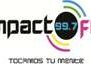 Radio Impacto