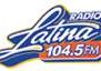 Radio Latina