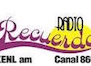 Radio Recuerdo