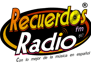 Recuerdos Radio