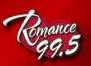 Romance 99.5 FM