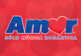 Amor 95.3 FM