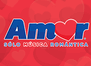 Amor 95.3 FM