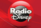 Radio Disney 99.3 FM