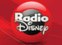 Radio Disney 99.3 FM