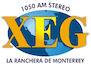 La Ranchera de Monterrey 1050 AM