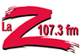 La Z FM 107.3