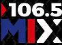 Mix 106.5