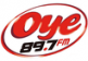 Oye 89.7 FM