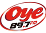 Oye 89.7 FM