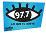 Radio Centro 97.7